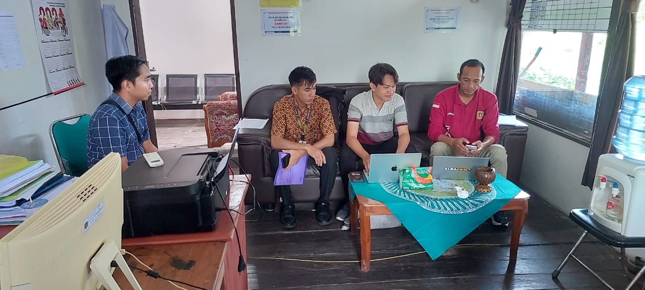 Berita Terbaru